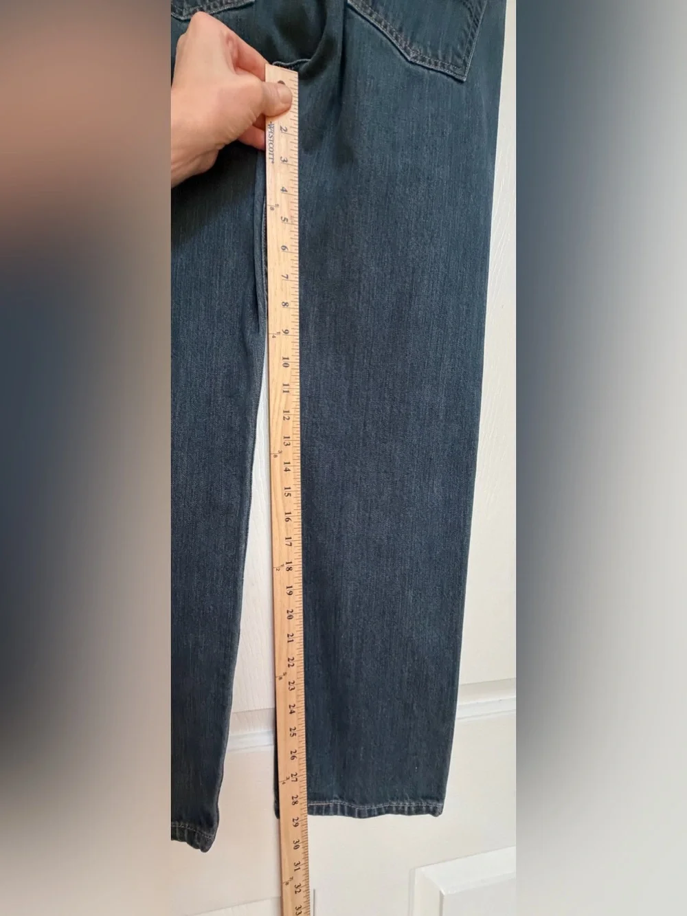 Levis classic levi’s